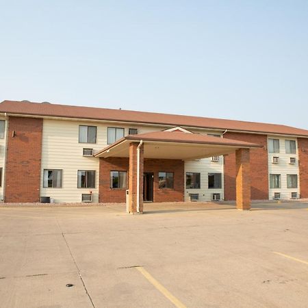 Wagner Lakeside Motel Esterno foto